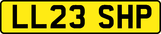 LL23SHP