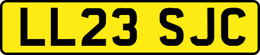 LL23SJC