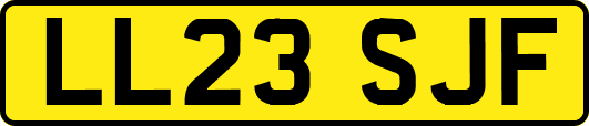 LL23SJF