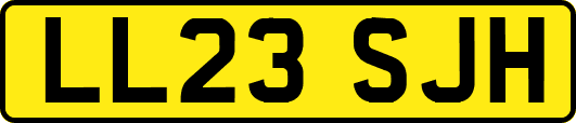 LL23SJH