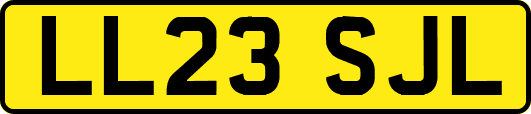 LL23SJL