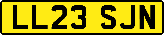 LL23SJN