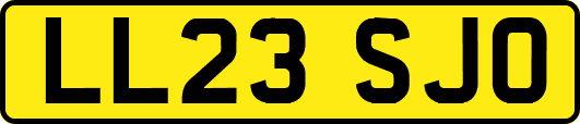 LL23SJO