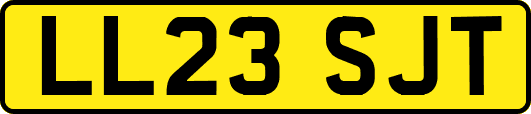 LL23SJT