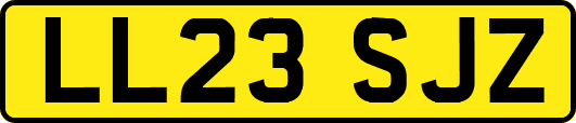 LL23SJZ