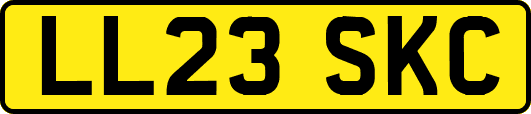LL23SKC