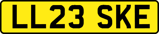 LL23SKE