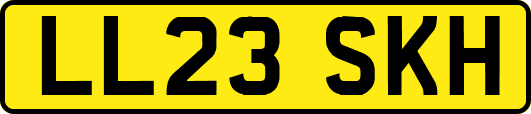 LL23SKH