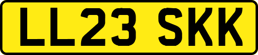 LL23SKK