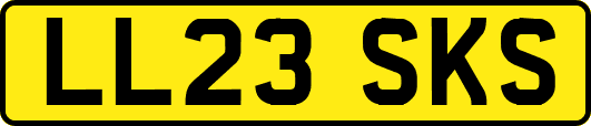 LL23SKS