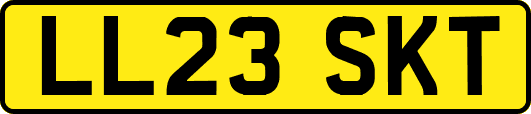 LL23SKT