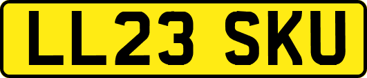 LL23SKU
