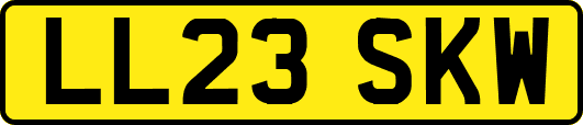 LL23SKW