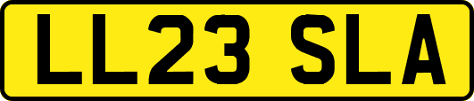 LL23SLA