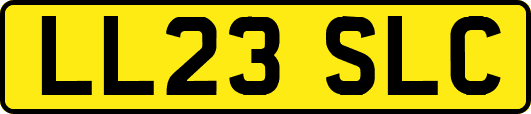 LL23SLC