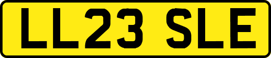 LL23SLE