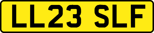 LL23SLF