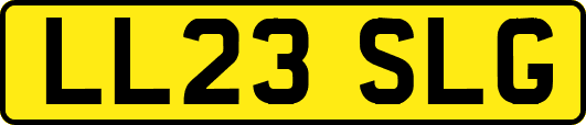 LL23SLG