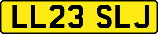 LL23SLJ