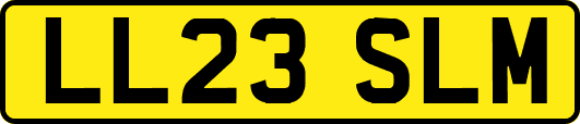 LL23SLM