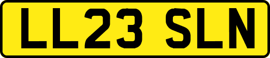 LL23SLN