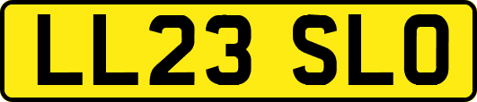 LL23SLO