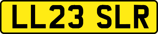 LL23SLR