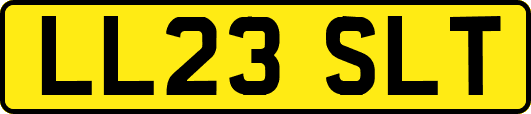 LL23SLT