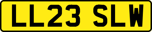 LL23SLW