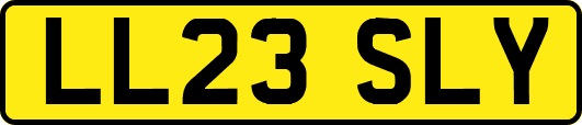 LL23SLY