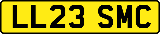 LL23SMC