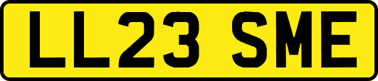 LL23SME