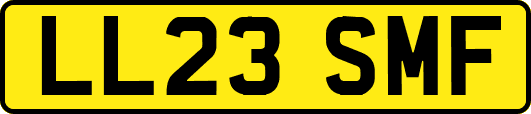 LL23SMF