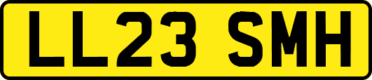 LL23SMH
