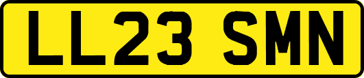LL23SMN