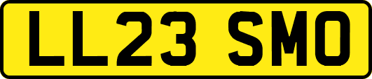 LL23SMO
