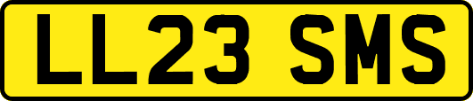 LL23SMS