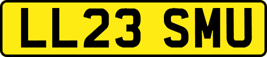 LL23SMU