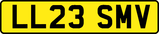 LL23SMV