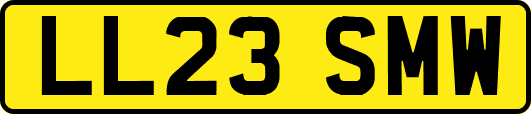 LL23SMW