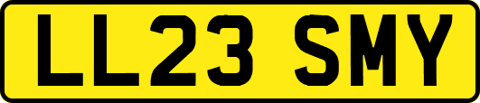 LL23SMY