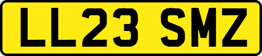 LL23SMZ