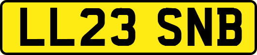 LL23SNB