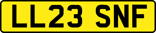 LL23SNF