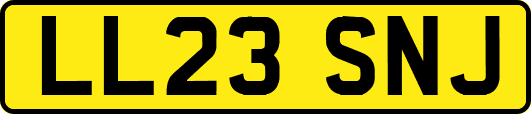 LL23SNJ