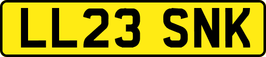 LL23SNK