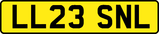 LL23SNL