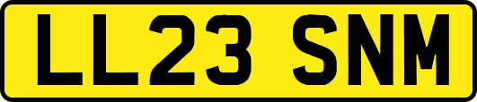 LL23SNM