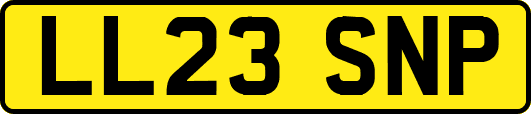 LL23SNP