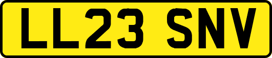LL23SNV